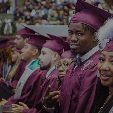 Events Calendar | North Carolina Central University